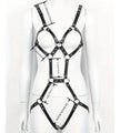 Arnés Harness Sexy Unitalla 