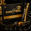 Black Horse Vital Honey Sin Culpa Mx