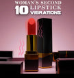 Labial Vibrador ✨💄 - Sin Culpa Mx