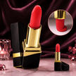 Labial Vibrador ✨💄 - Sin Culpa Mx