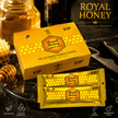 Royal Honey VIP Sin Culpa Mx
